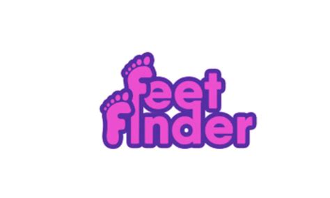 feet finder salary|Feet Finder Salaries: A Comprehensive Earnings。